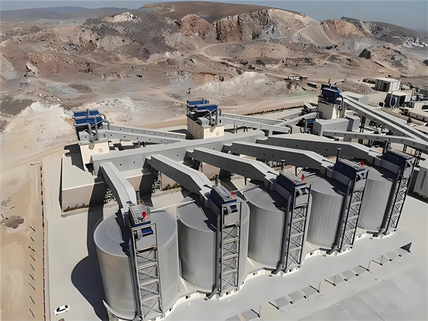 青海水泥钢板仓